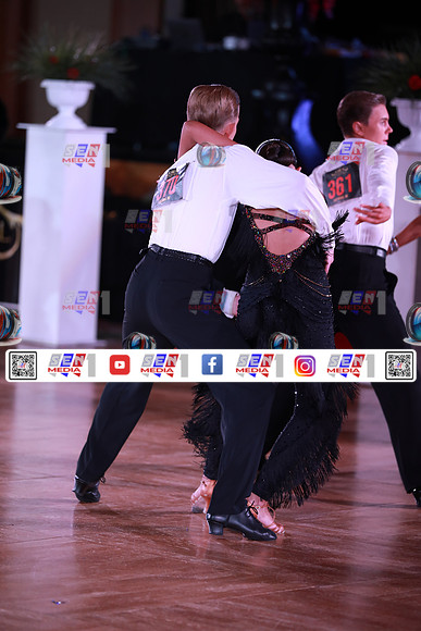 0016_DCDN9369