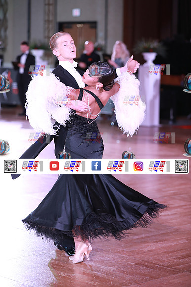 0013_DCDN8590