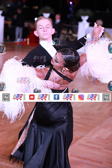 0017_DCDN6362
