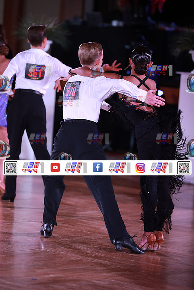 0018_DCDN9371