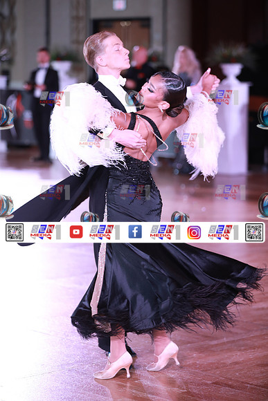 0012_DCDN8589