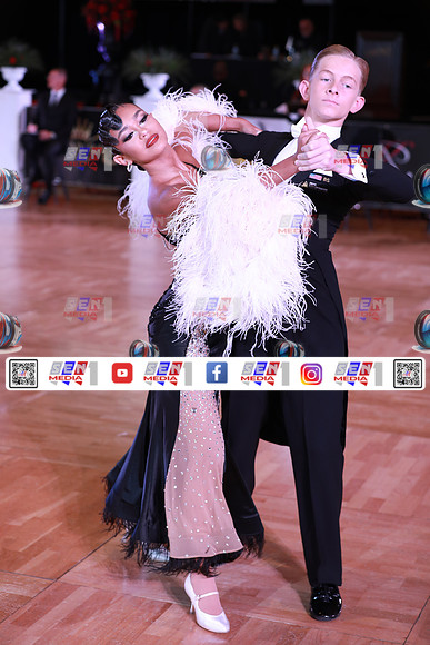 0007_DCDN6349