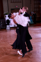 0004_SEN16547