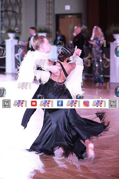 0010_DCDN8587