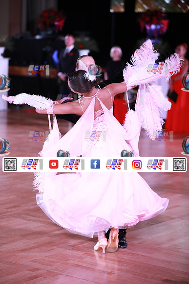 0018_DCDN8668
