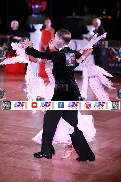 0010_DCDN8629