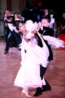 0004_DCDN8623