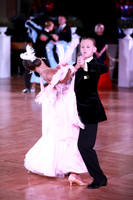 0002_DCDN8621