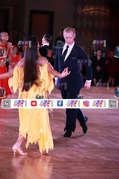 0072_DCDN0738