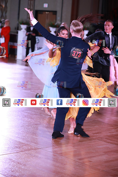 0031_DCDN0286