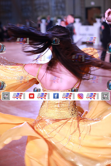 0060_DCDN0692