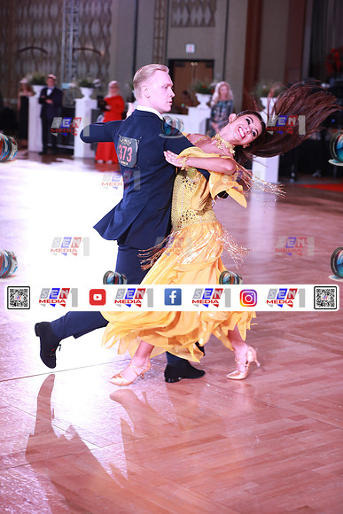 0057_DCDN0687