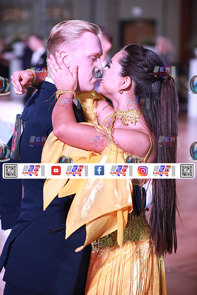 0065_DCDN0698