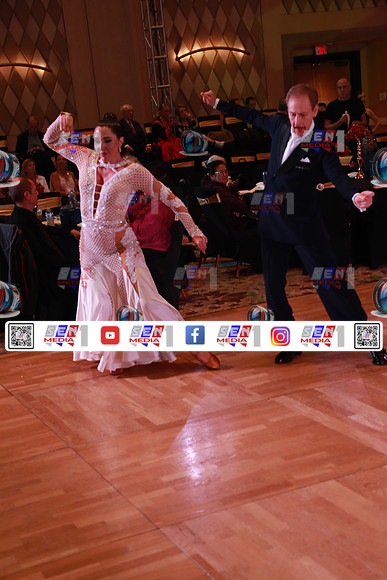 0165_DCDO4733