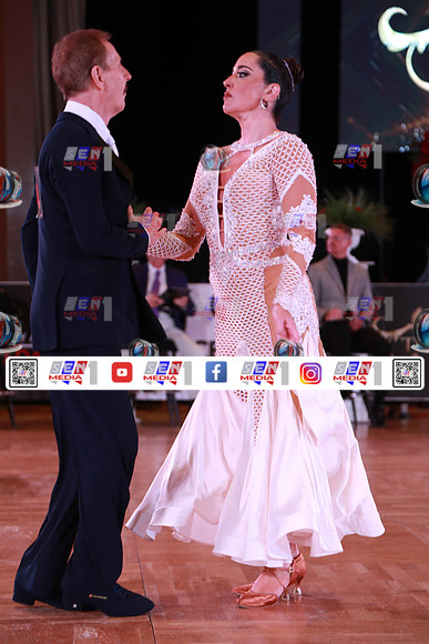 0049_DCDO6978