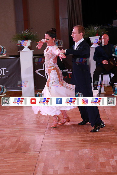 0187_DCDO4840