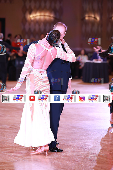0102_DCDN6389