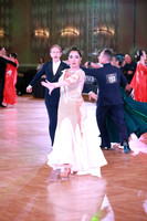 0047_DCDN6150