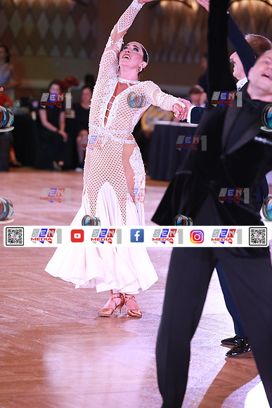 0129_DCDN6455
