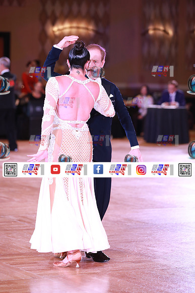 0103_DCDN6390