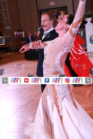 0190_DCDO4847