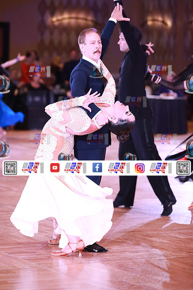 0101_DCDN6388