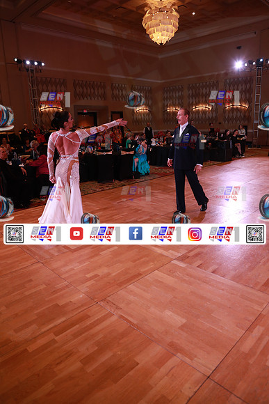 0158_DCDO4676