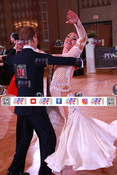 0191_DCDO4884