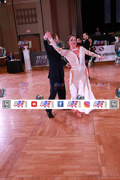 0189_DCDO4846