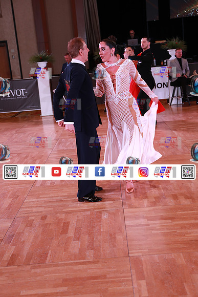 0188_DCDO4845