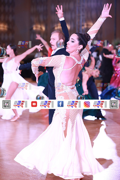 0048_DCDN6151