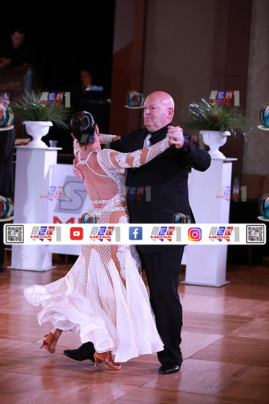 0003_DCDN8893