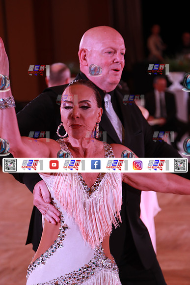 0021_DCDO5582