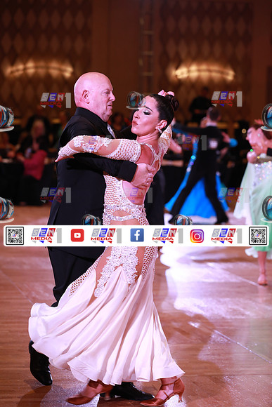 0075_DCDN6270