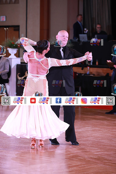 0068_DCDN6246