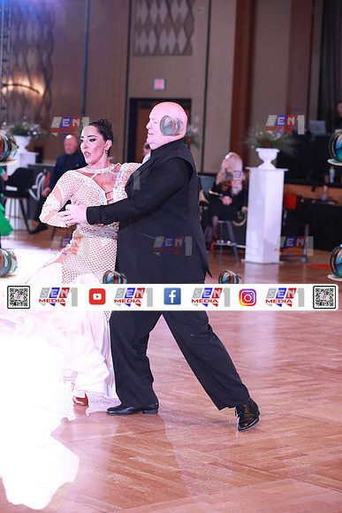 0078_DCDN6274
