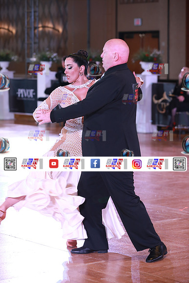 0007_DCDN8961