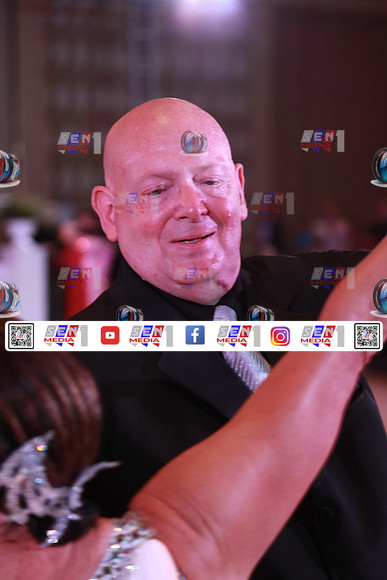 0018_DCDO5557