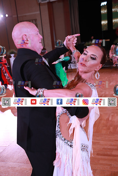 0034_DCDO5689