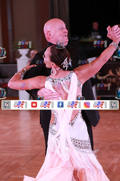 0026_DCDO5588