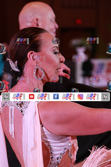 0024_DCDO5585