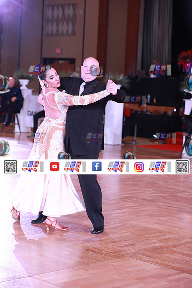 0077_DCDN6273