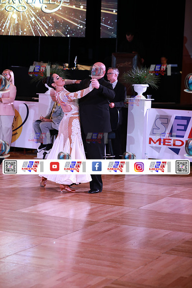0009_DCDN8963