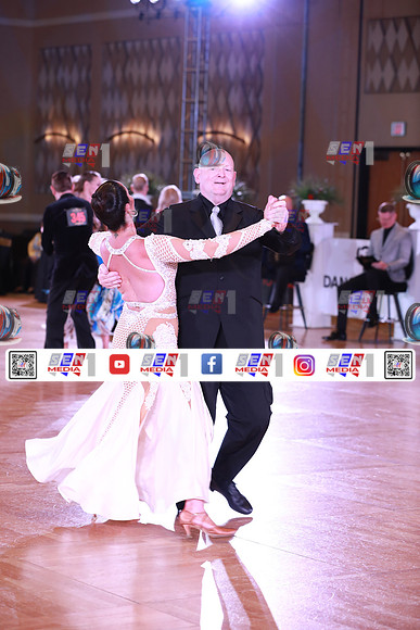 0076_DCDN6272