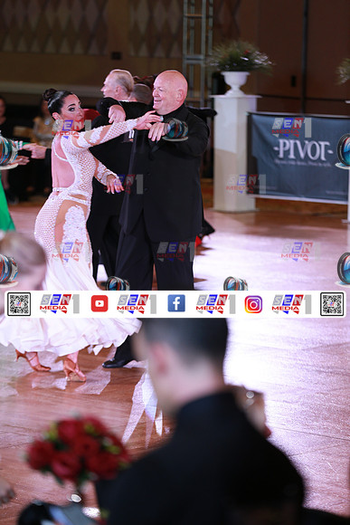 0070_NVBL0846