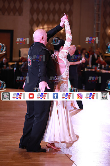 0071_DCDN6266