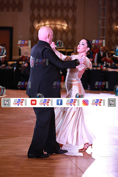 0073_DCDN6268