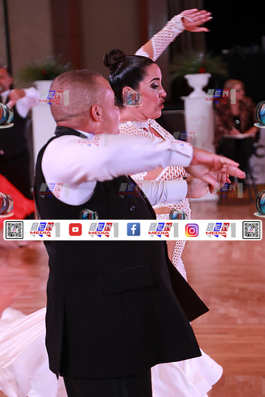 0076_DCDO5389