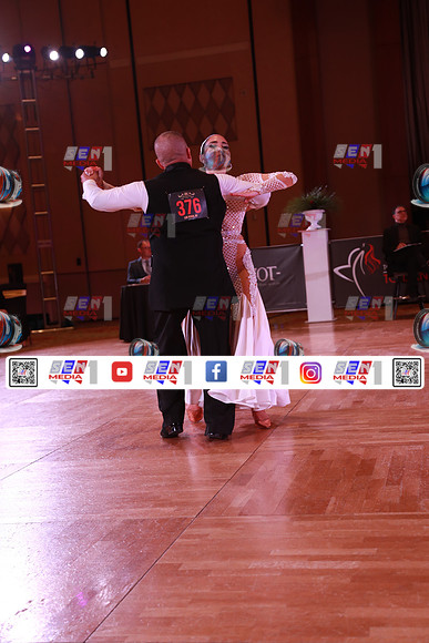 0078_DCDO5468