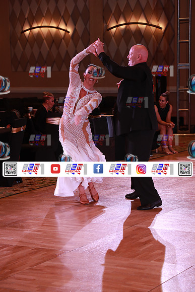 0072_DCDO5368